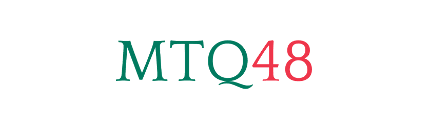 MTQ 48