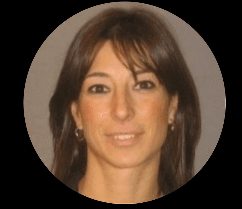 - Valentina Bosco, Global HR Executive & Culture Transformational Leader