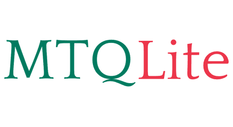 MTQ Lite