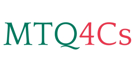 MTQ 4C